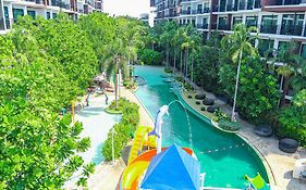 Centara Life Maris Resort Jomtien